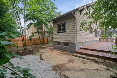 1376 Goodyear Boulevard, Akron, OH 44305 - Photo 37