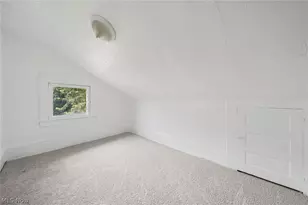 1376 Goodyear Blvd, Akron, OH 44305 - Photo 31