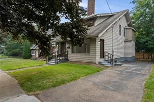 1376 Goodyear Blvd, Akron, OH 44305 - Photo 1