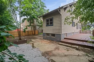 1376 Goodyear Blvd, Akron, OH 44305 - Photo 37