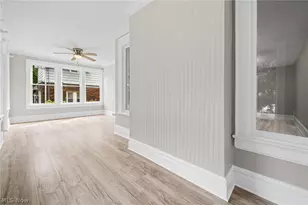 1376 Goodyear Blvd, Akron, OH 44305 - Photo 5
