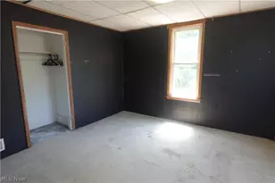 71793 Church St, St Clairsville, OH 43950 - Photo 19