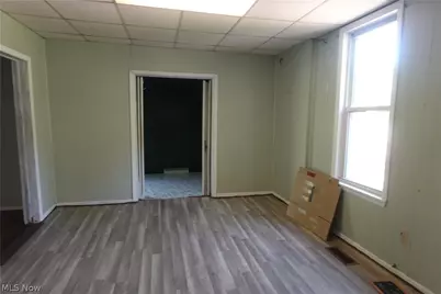 71793 Church Street, St Clairsville, OH 43950 - Photo 7