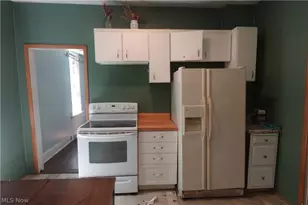 71793 Church St, St Clairsville, OH 43950 - Photo 11
