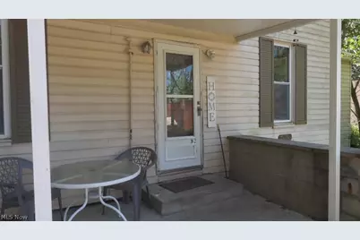 71793 Church Street, St Clairsville, OH 43950 - Photo 3
