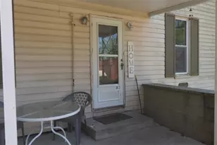 71793 Church St, St Clairsville, OH 43950 - Photo 3
