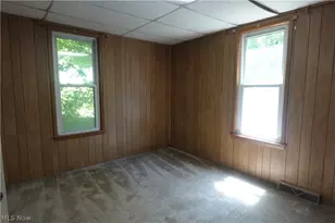 71793 Church St, St Clairsville, OH 43950 - Photo 13