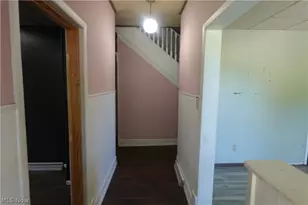 71793 Church St, St Clairsville, OH 43950 - Photo 5