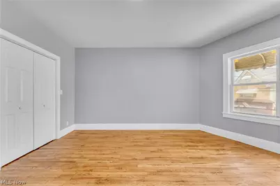 4600 Division Avenue #3, Loveland, OH 44102 - Photo 17