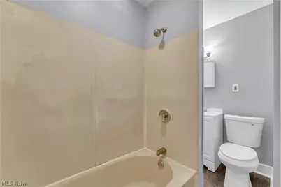 4600 Grand Division Avenue #3, Loveland, OH 44102 - Photo 19