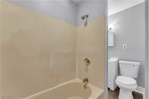 4600 Grand Division Ave, Loveland, OH 44102 - Photo 19