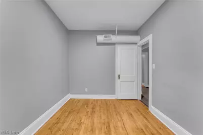 4600 Grand Division Avenue #3, Loveland, OH 44102 - Photo 13