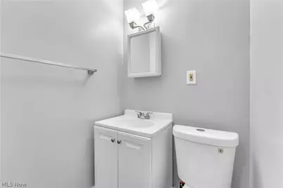 4600 Division Avenue #3, Loveland, OH 44102 - Photo 19