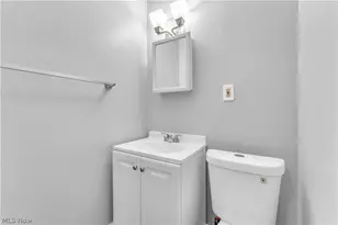 4600 Division Ave, Loveland, OH 44102 - Photo 19