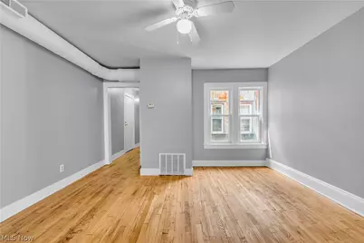 4600 Division Avenue #3, Loveland, OH 44102 - Photo 7