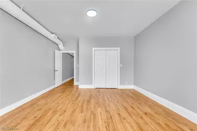 4600 Grand Division Avenue #3, Loveland, OH 44102 - Photo 17