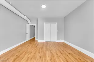 4600 Grand Division Ave, Loveland, OH 44102 - Photo 17