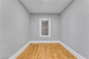 4600 Grand Division Ave, Loveland, OH 44102 - Photo 15
