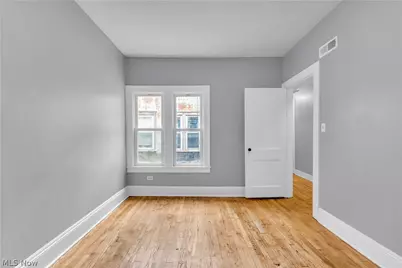 4600 Division Avenue #3, Loveland, OH 44102 - Photo 15