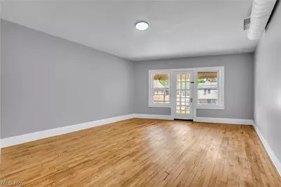 4600 Division Avenue #3, Loveland, OH 44102 - Photo 5