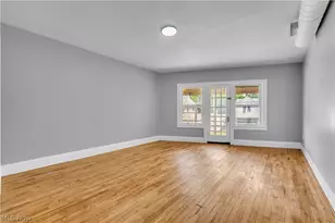 4600 Division Ave, Loveland, OH 44102 - Photo 5