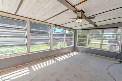932 Richards Drive, Louisville, OH 44641 - Photo 25