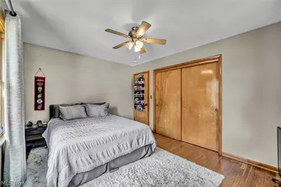 1332 W 38th Street, Lorain, OH 44053 - Photo 21