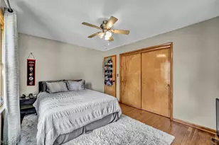 1332 W 38th St, Lorain, OH 44053 - Photo 21