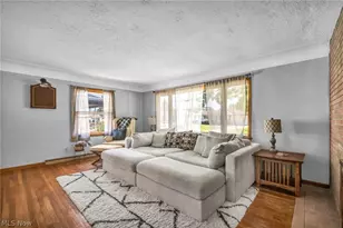 1332 W 38th St, Lorain, OH 44053 - Photo 9