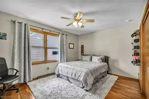 1332 W 38th St, Lorain, OH 44053 - Photo 23