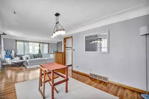 1332 W 38th St, Lorain, OH 44053 - Photo 11
