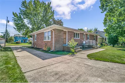 1332 W 38th Street, Lorain, OH 44053 - Photo 37
