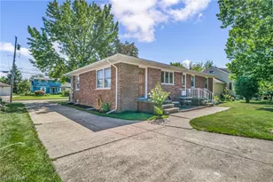 1332 W 38th St, Lorain, OH 44053 - Photo 37