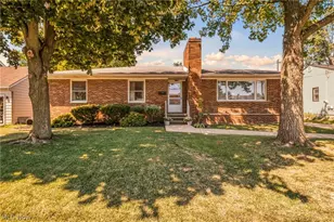 1332 W 38th St, Lorain, OH 44053 - Photo 3