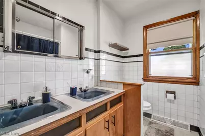 1332 W 38th Street, Lorain, OH 44053 - Photo 27