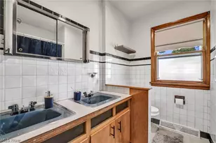 1332 W 38th St, Lorain, OH 44053 - Photo 27
