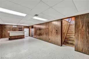 1332 W 38th St, Lorain, OH 44053 - Photo 29
