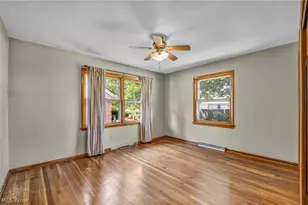 1332 W 38th St, Lorain, OH 44053 - Photo 19