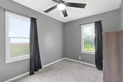 898 Reed Avenue, Akron, OH 44306 - Photo 7