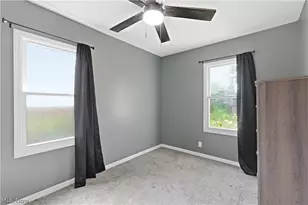 898 Reed Ave, Akron, OH 44306 - Photo 7