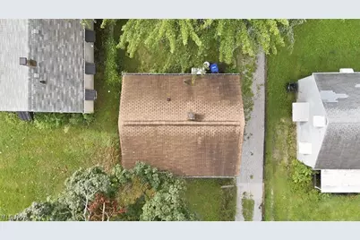 898 Reed Avenue, Akron, OH 44306 - Photo 17