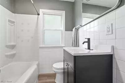 898 Reed Avenue, Akron, OH 44306 - Photo 13