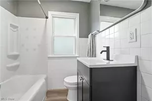 898 Reed Ave, Akron, OH 44306 - Photo 13