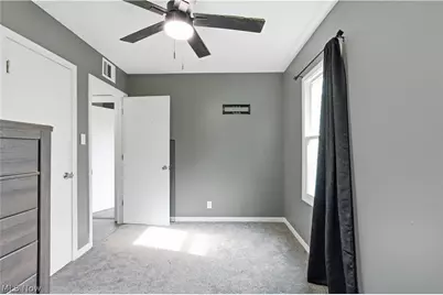 898 Reed Avenue, Akron, OH 44306 - Photo 9