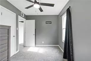 898 Reed Ave, Akron, OH 44306 - Photo 9