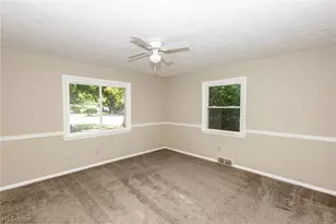 71 Sivon Dr, Painesville, OH 44077 - Photo 13