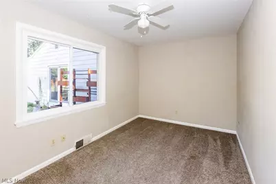 71 Sivon Drive, Painesville, OH 44077 - Photo 9