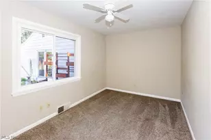 71 Sivon Dr, Painesville, OH 44077 - Photo 9