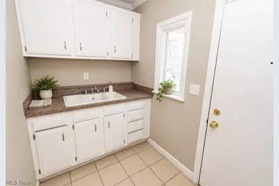71 Sivon Drive, Painesville, OH 44077 - Photo 11
