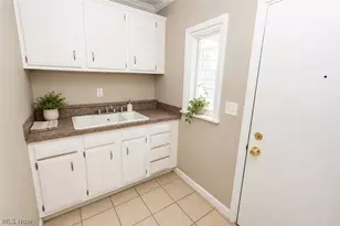 71 Sivon Dr, Painesville, OH 44077 - Photo 11